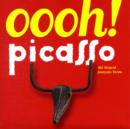 Image for Oooh! Picasso