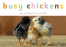 Image for Busy Chickens