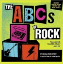 Image for The ABCs of rock