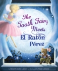 Image for The Tooth Fairy Meets El Raton Perez