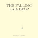 Image for The Falling Raindrop