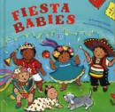 Image for Fiesta Babies