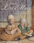 Image for For the Love of Music