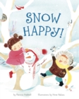 Image for Snow Happy!