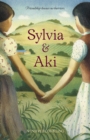 Image for Sylvia and Aki