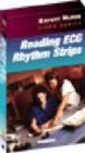 Image for Reading ECG Rhythm Strips : Workbook