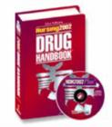 Image for Nursing 2002 Drug Handbook