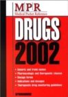 Image for Medical pocket reference drugs 2002 : 2002