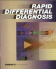 Image for Rapid Differential Diagnosis