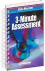 Image for Skillmasters : 3 Minute Assessment