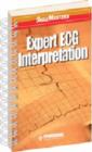 Image for Skillmasters : Expert ECG Interpretation