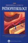 Image for Professional Guide to Pathophysiology