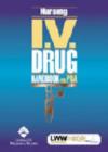 Image for Nursing I.V. Drug Handbook PDA