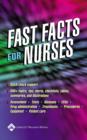 Image for Nursesmarter  : fast facts for nurses