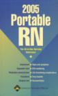 Image for The portable RN 2005