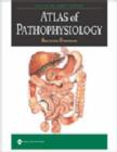 Image for Atlas of Pathophysiology
