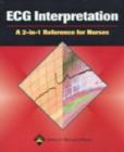 Image for ECG Interpretation