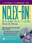 Image for Lippincott&#39;s Review for NCLEX-RN for PDA