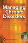 Image for Managing Chronic Disorders