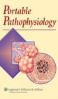 Image for Portable Pathophysiology