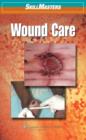 Image for Wound care