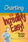 Image for Charting: An Incredibly Easy! Pocket Guide