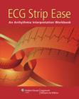 Image for ECG Strip Ease