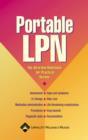 Image for Portable LPN