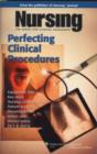Image for Nursing: Perfecting Clinical Procedures