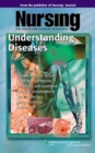 Image for Nursing: Understanding Diseases