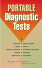 Image for Portable Diagnostic Tests