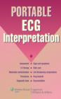 Image for Portable ECG Interpretation
