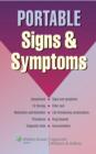 Image for Portable Signs and Symptoms