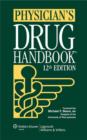 Image for Physician&#39;s Drug Handbook