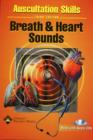 Image for Auscultation Skills : Breath and Heart Sounds