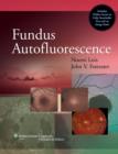 Image for Fundus Autofluorescence