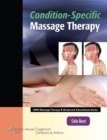 Image for Condition-Specific Massage Therapy