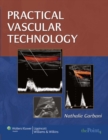 Image for Practical vascular technology  : a comprehensive laboratory text
