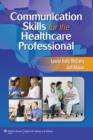 Image for Communication Skills for the Healthcare Professional
