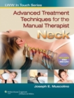 Image for Advanced Treatment Techniques for the Manual Therapist