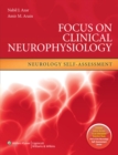 Image for Focus on Clinical Neurophysiology