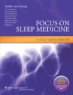 Image for Focus on Sleep Medicine: A Self-Assessment