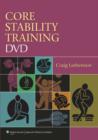 Image for Core Stability Training DVD
