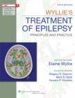 Image for Wyllie&#39;s treatment of epilepsy