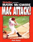 Image for Mark McGwire : Mac Attack!