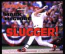 Image for Mark McGwire