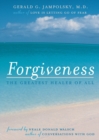 Image for Forgiveness : The Greatest Healer of All