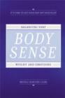 Image for Body Sense