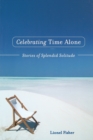 Image for Celebrating Time Alone