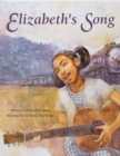 Image for Elizabeth&#39;s Song